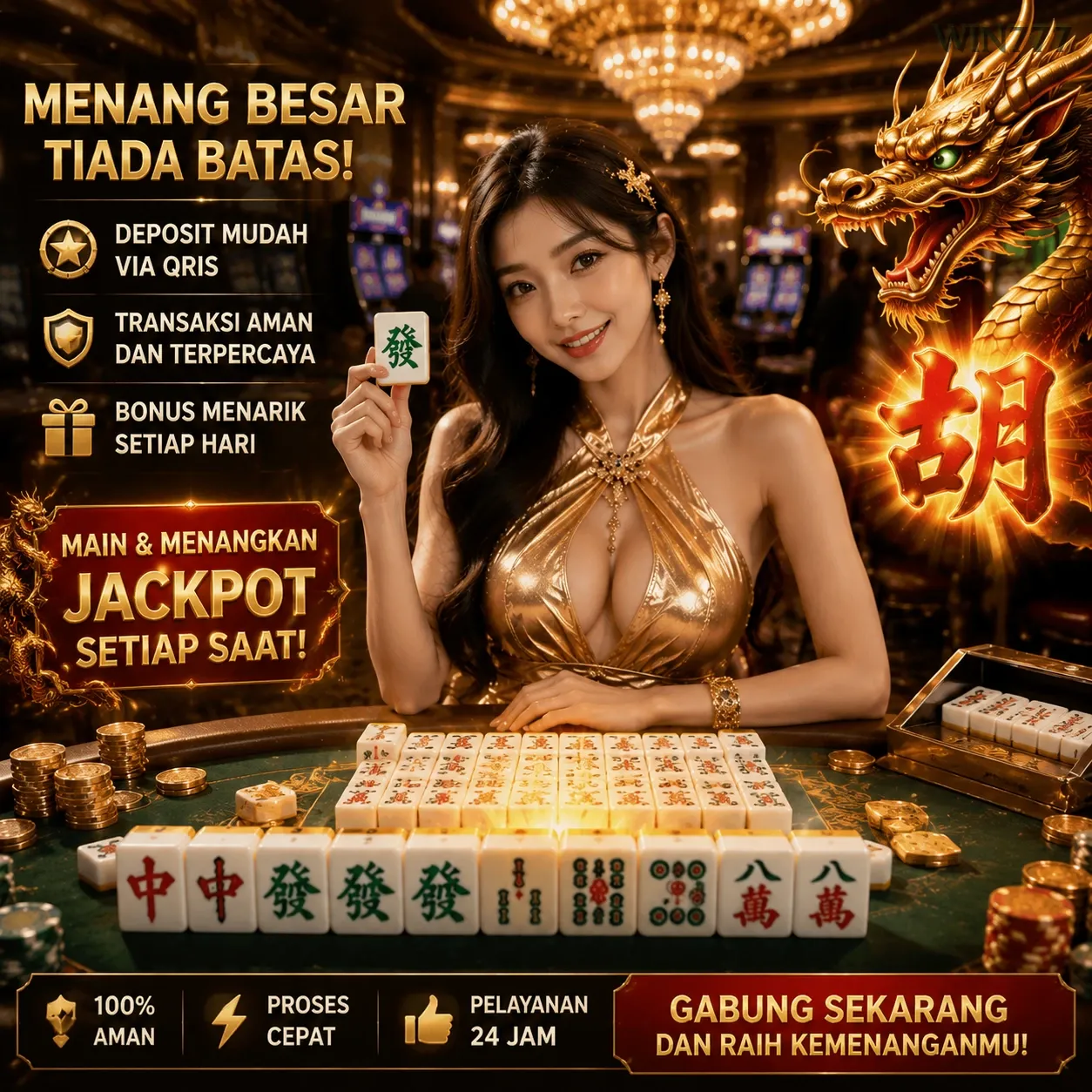 win777